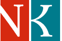 Národní knihovna - logo