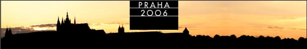 mozart 2006 