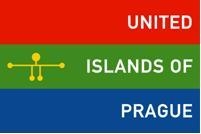 united islands of prague 