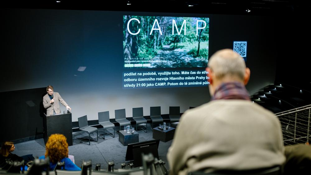 CAMP - MP - Veřejná prostranství a krajina-0004.jpg