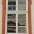 Bartolomějská 9a-okno přízemí-po výměně.jpg
