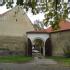 Břevnovský klášter - vnější fasáda2.jpg