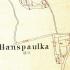 Hanspaulka mapa, Čp. 15, Šárecká 29