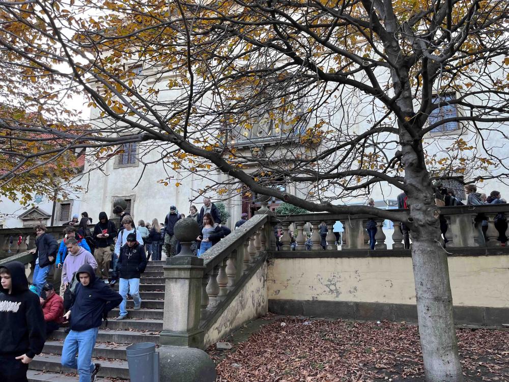 g002C_kostel Panny Marie Vítězné