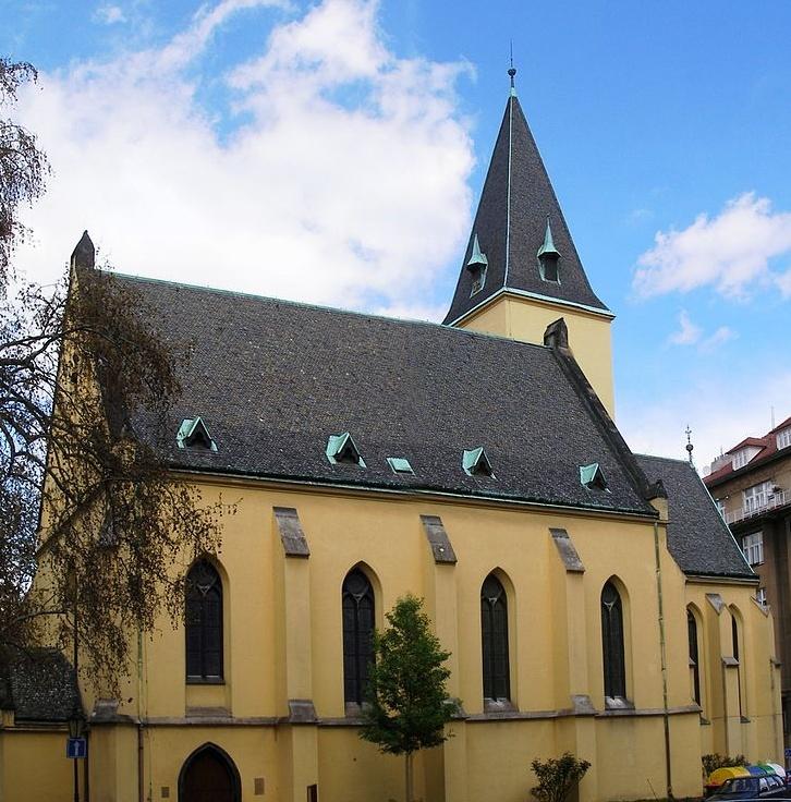 Kostel_svatého_Klimenta