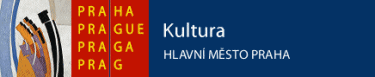 Kultura - web