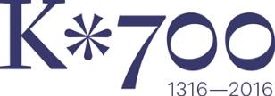 logo Karel 700