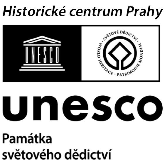 logo Unesco+PPR