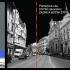 Přehled městských funkcí - fotozákresy