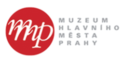 Muzeum Hlavního města Prahy