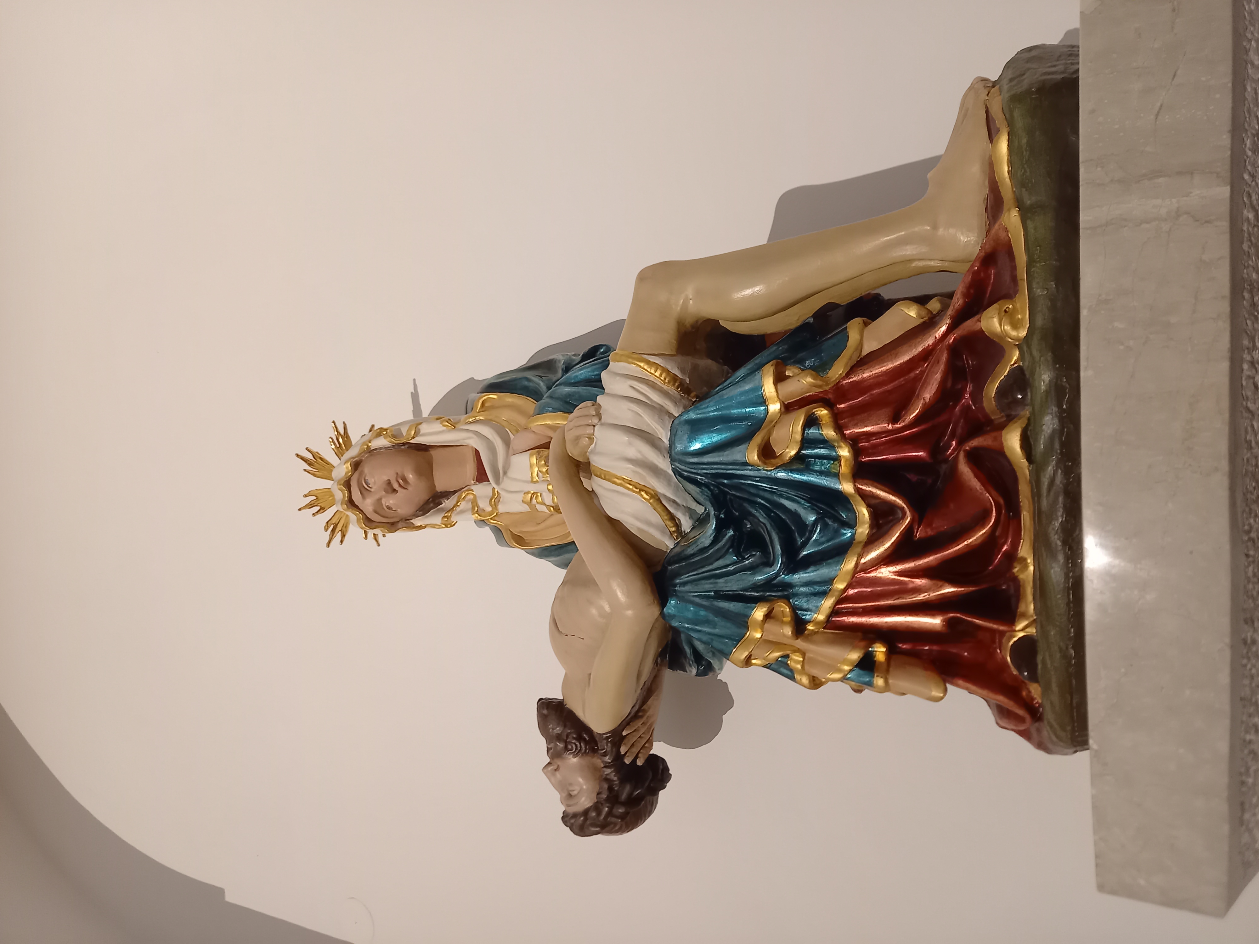 Pieta_Vlašská