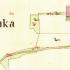 Šafránka mapa, Čp. 20, Kukulova