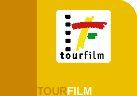 tourfilm1
