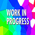 uc35.gif