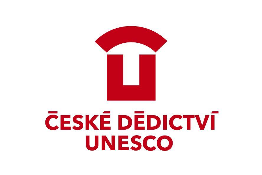 ČDU-logo