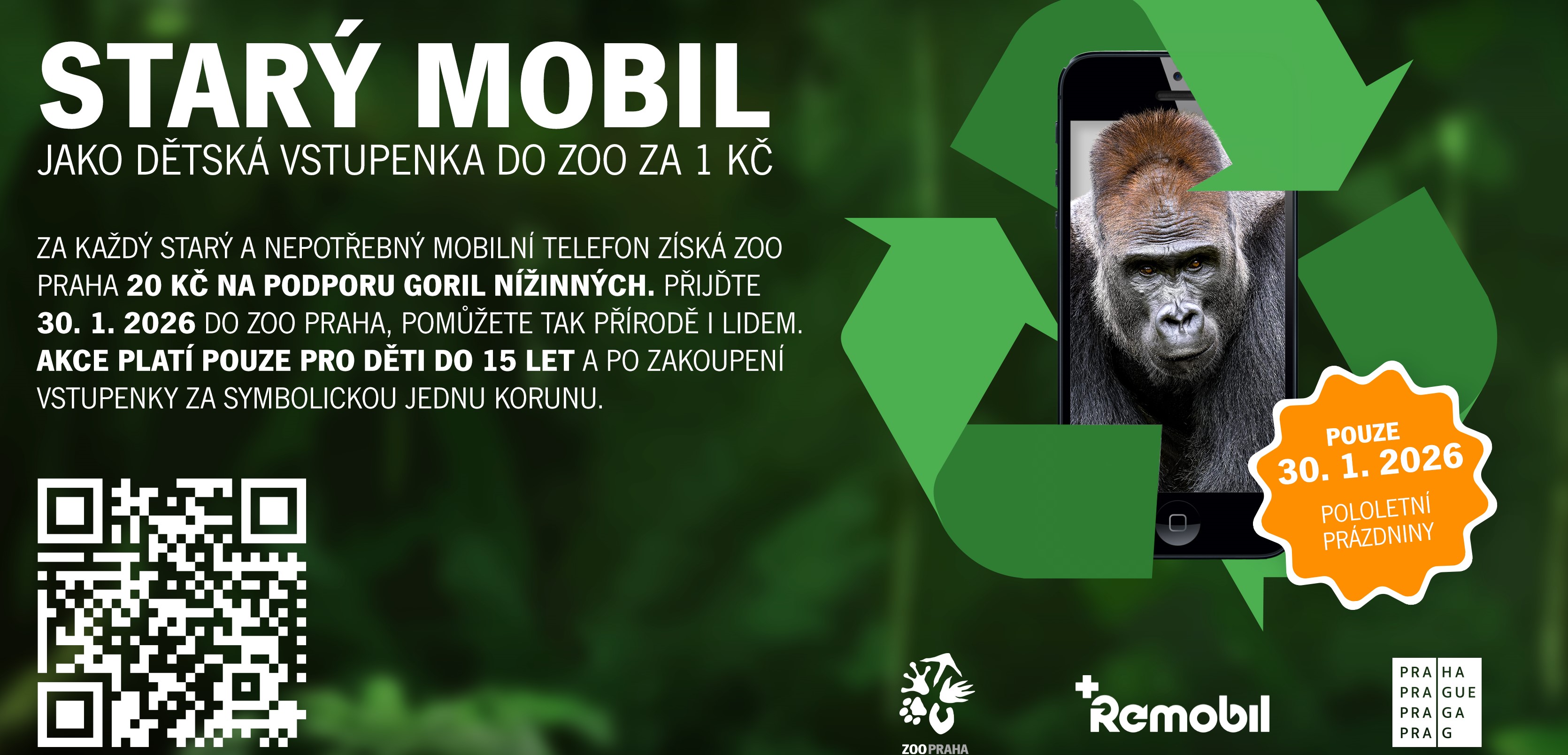 7_ŠP_zoopraha_remobil_kampan_1920x1080px (2)