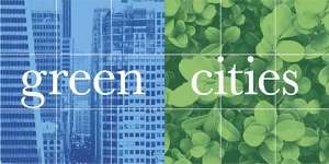 greencities-logotype