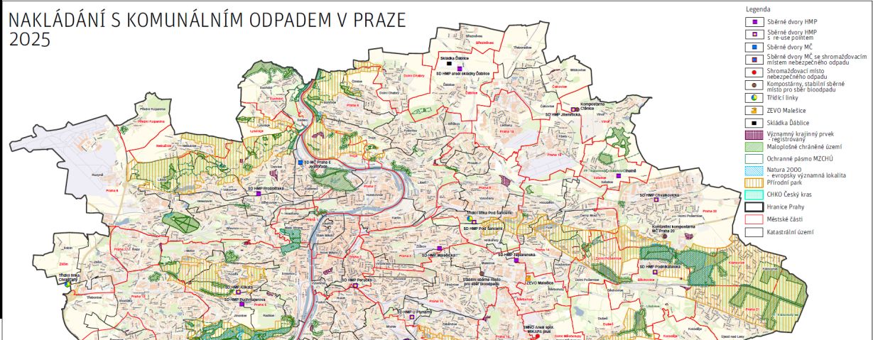 mapa-odpady2025-ilu1-1229px
