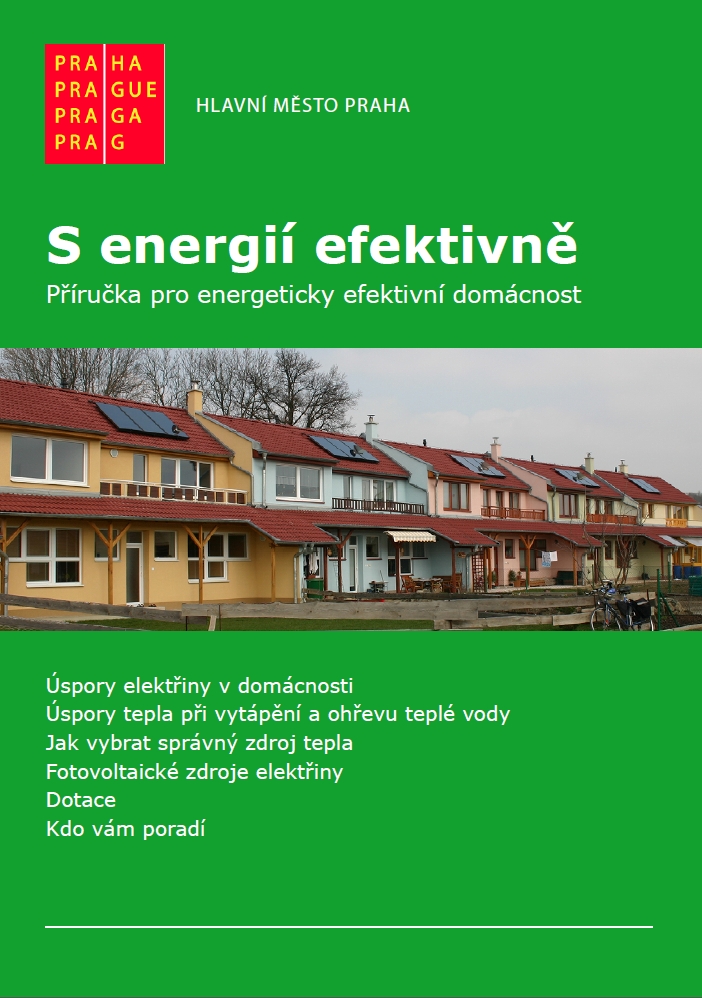 s_energii_efektivne_titulka