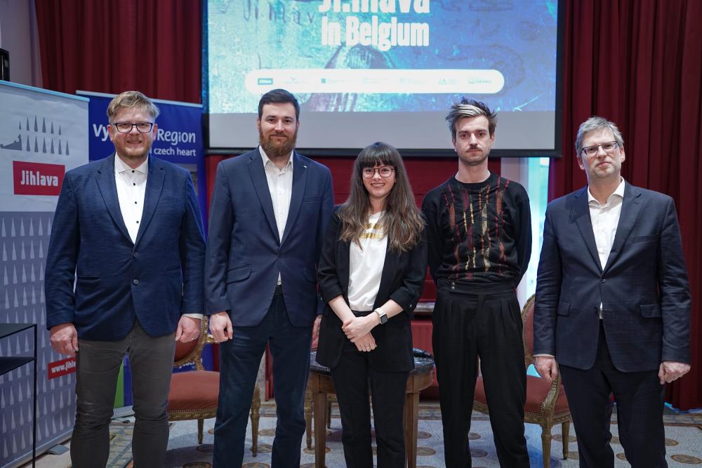 13th_edition_of_the_echoes_of_ji_hlava_in_belgium_3