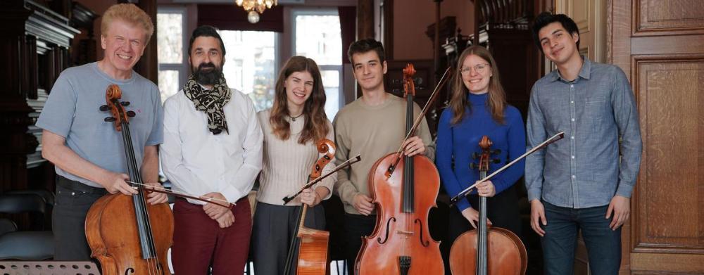 cello_masterclass_with_michal_kaňka