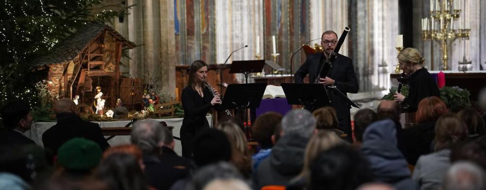 christmas_concert_-_slavic_trio