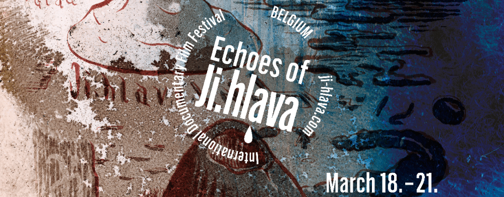 Echoes_of_ji_hlava3_402ecc8490