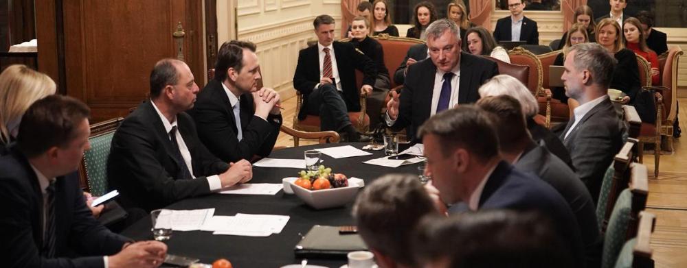 first_meeting_of_the_czech_national_delegation_to_the_european_committee_of_the_regions_in_brussels