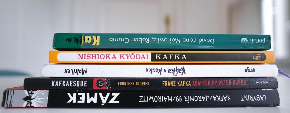 kafka_in_comics