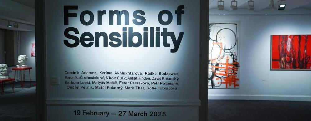 opening_of_the_exhibition__many_forms_of_sensitivity