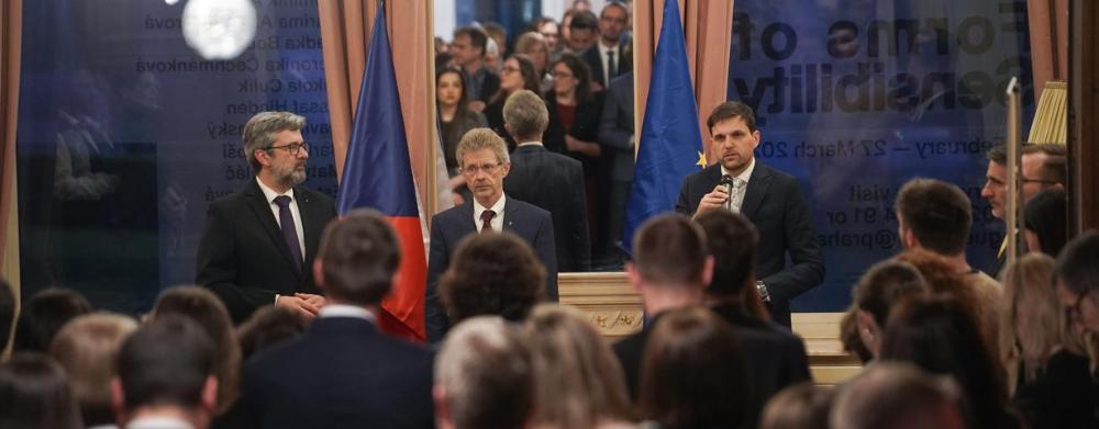 president_of_the_czech_senate_miloš_vystrčil_in_brussels