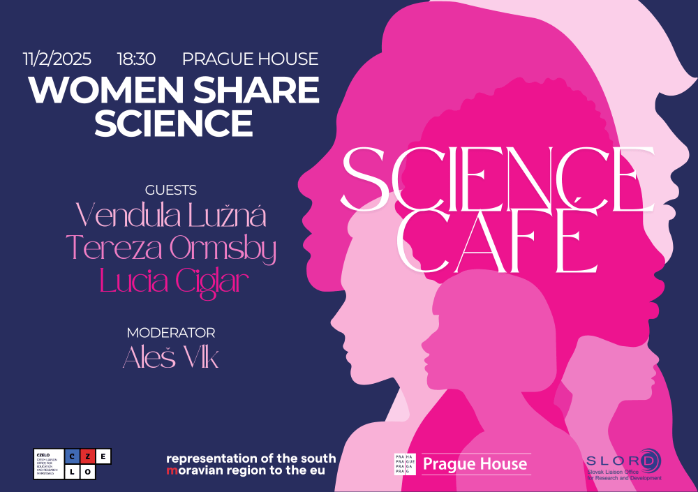 Science_Cafe_propagace_2_1_fc34b6874e
