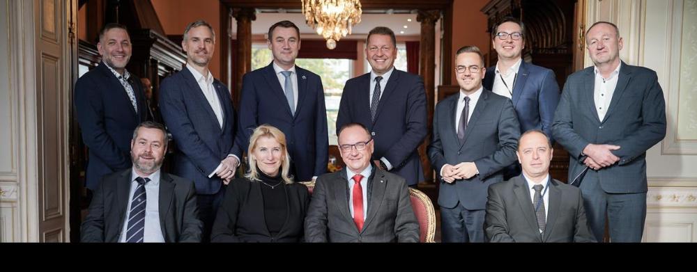 the_last_meeting_of_the_czech_national_delegation_to_the_european_committee_of_the_region_in_the_outgoing_2020-2025_term