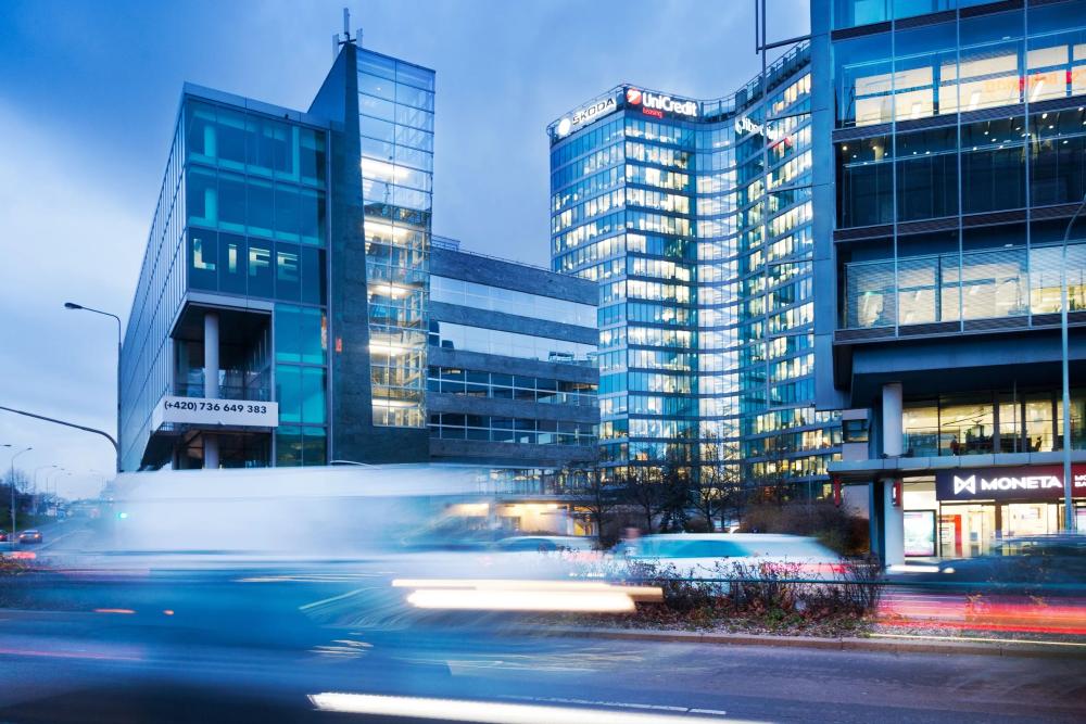 shutterstock_780498337_32d5351b7