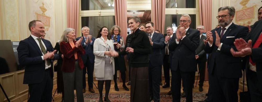 farewell_reception_with_the_permanent_representative_of_the_czech_republic_to_the_eu