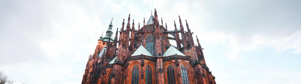 florian_van_duyn_d6_M_h2_X3r3_E