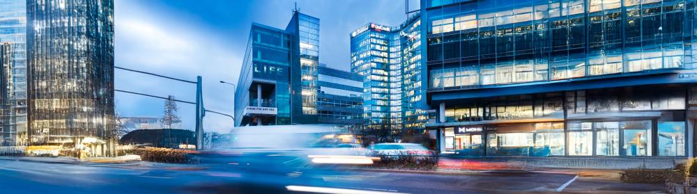 shutterstock_780498337_32d5351b7