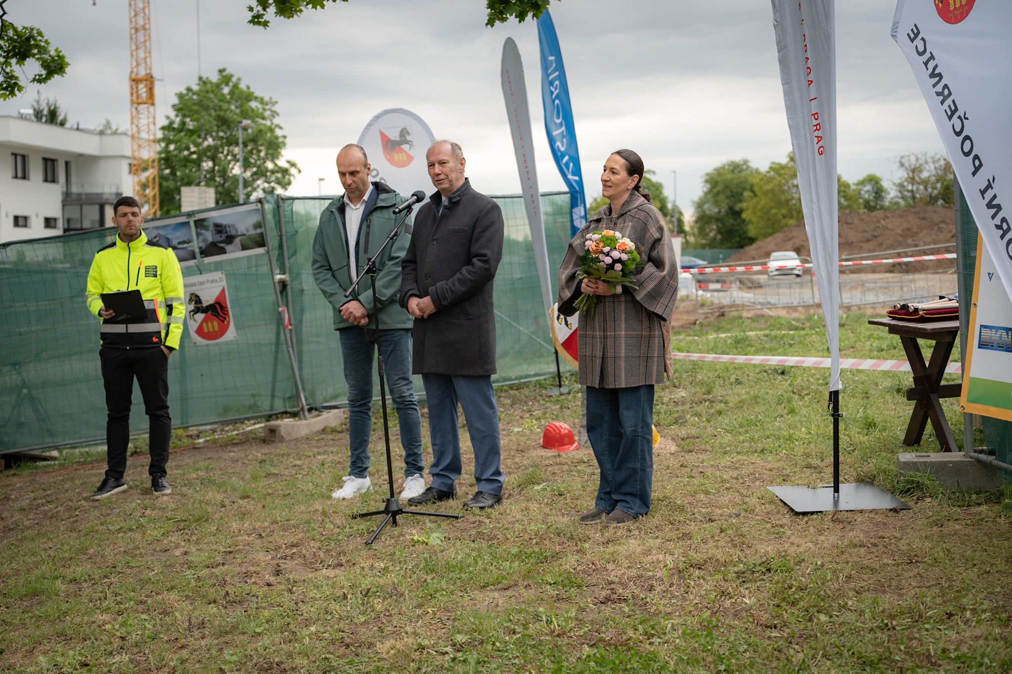 2026-05-13 Beranka-33