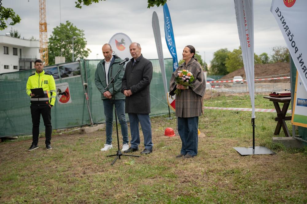 2026-05-13 Beranka-33