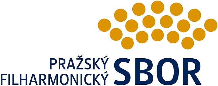Pražský filharmonický sbor vyhlásil konkurz do Akademie sborového zpěvu pro koncertní sezonu 2014/2015.