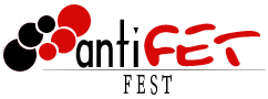 Antifetfest