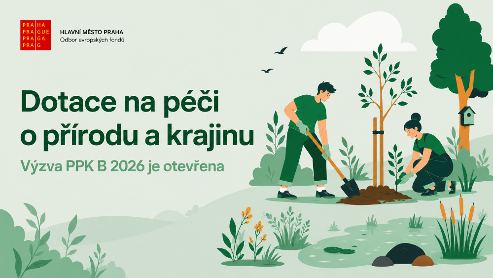 Zdroj: MHMP