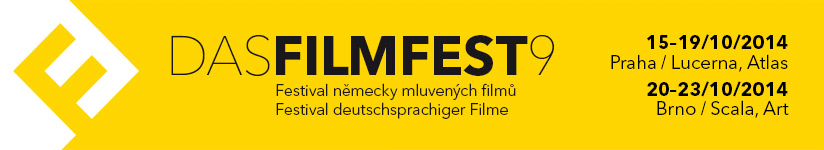 festival DAS FILMFEST 
