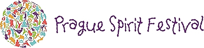 4. ročník Prague Spirit Festivalu přivítáme společně v první jarní den!