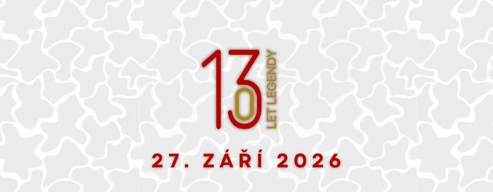 Vizuál letošní 130. ročníku běhu