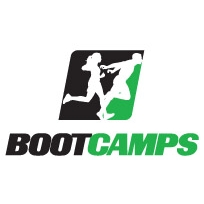 Bootcampś