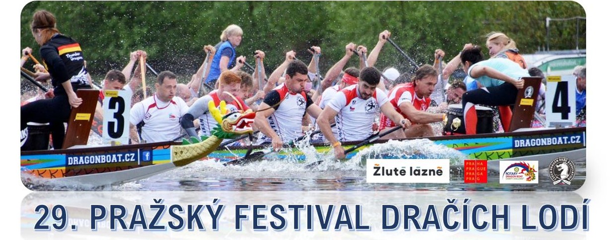 Vizuál letošního festivalu