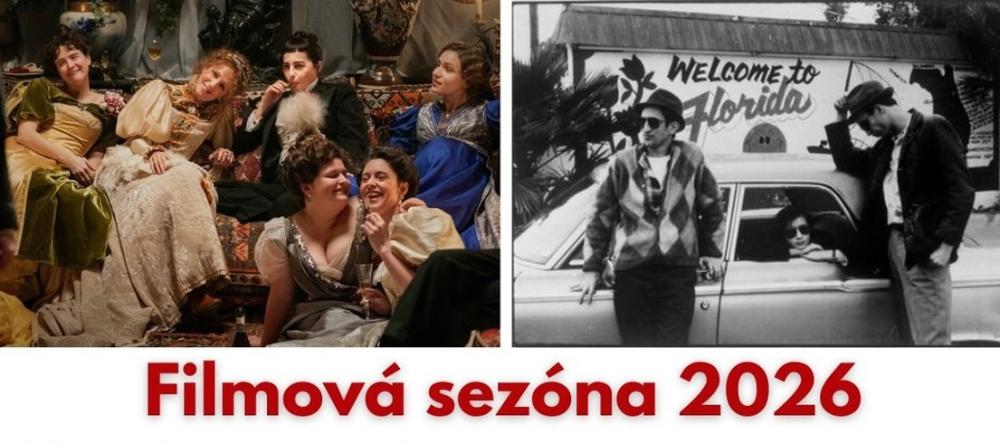 MKP - ilustrační foto