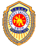 logo hasičský záchranný sbor hmp