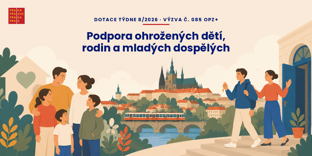 Zdroj: MHMP